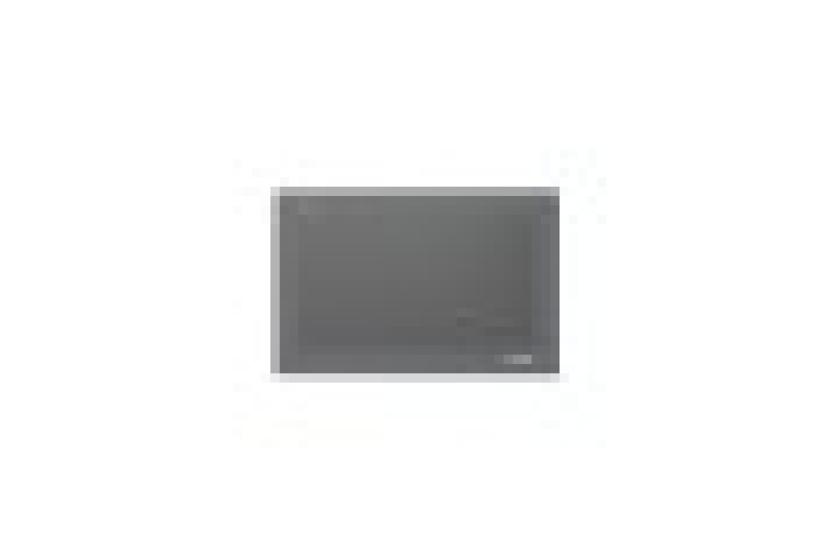 Сенсорна панель оператора Harmony ET6 , =24В, Ethernet (HMIET6700)