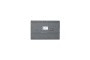 Сенсорна панель оператора Harmony ET6 , =24В, Ethernet (HMIET6700)