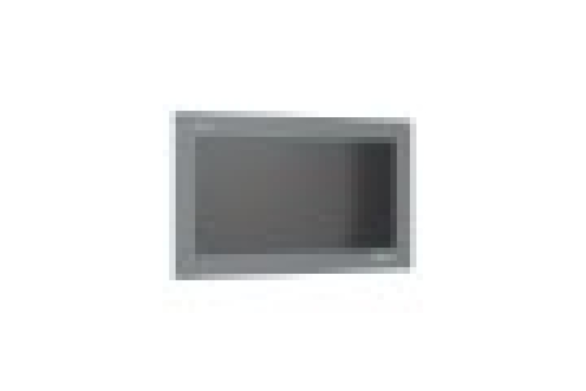 Сенсорна панель оператора Harmony ET6 , =24В, Ethernet (HMIET6700)