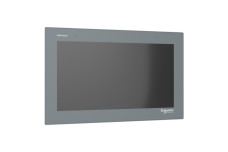 Сенсорна панель оператора Harmony ET6 , =24В, Ethernet (HMIET6700)