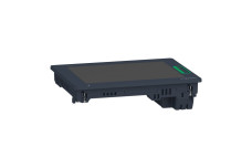 SMART екран для панелі оператора 10.4 (HMIDT542)