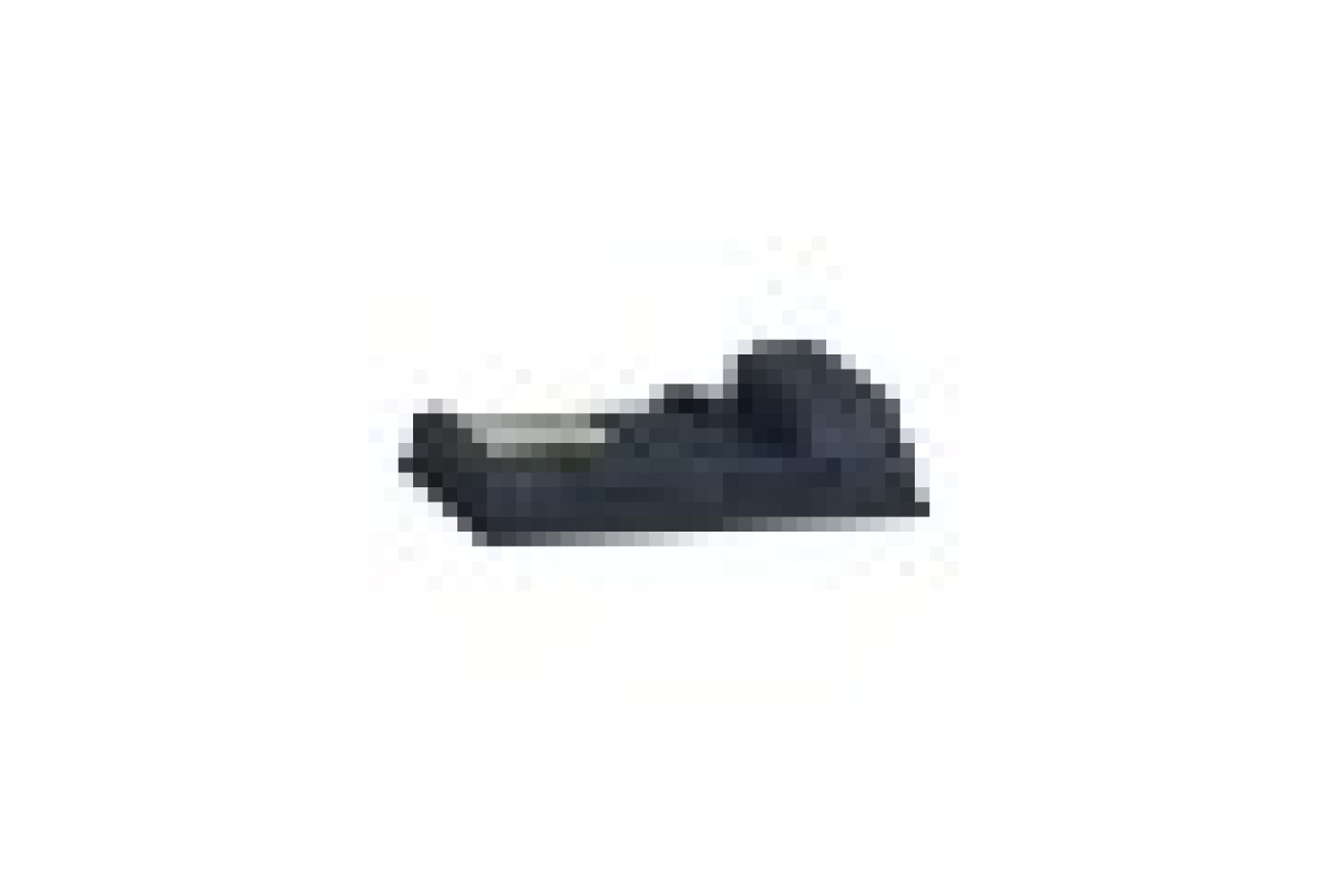 SMART екран для панелі оператора 10.4 (HMIDT542)
