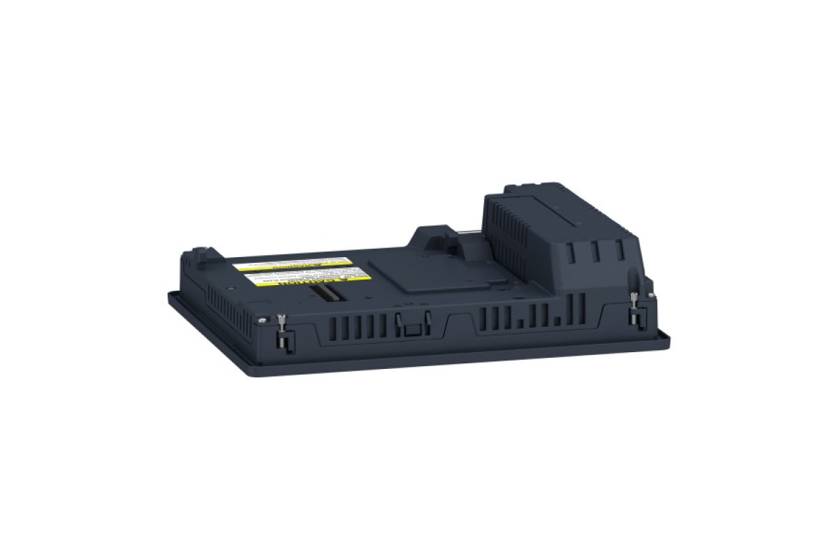 SMART екран для панелі оператора 10.4 (HMIDT542)