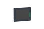 SMART екран для панелі оператора 10.4 (HMIDT542)