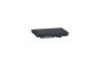 SMART екран для панелі оператора (HMIDT732)