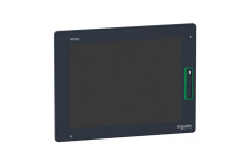 SMART екран для панелі оператора (HMIDT642)