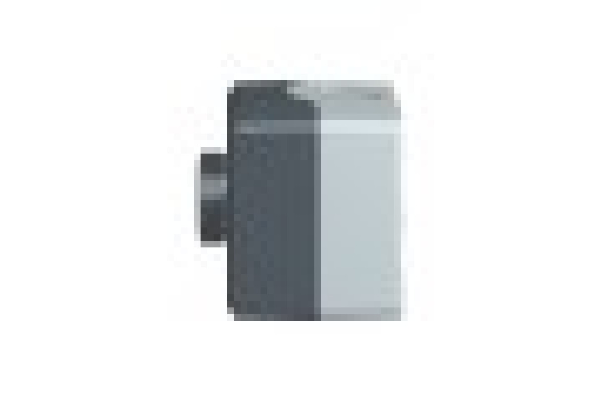 Блок управління з 1 кнопкою (XALD102E)