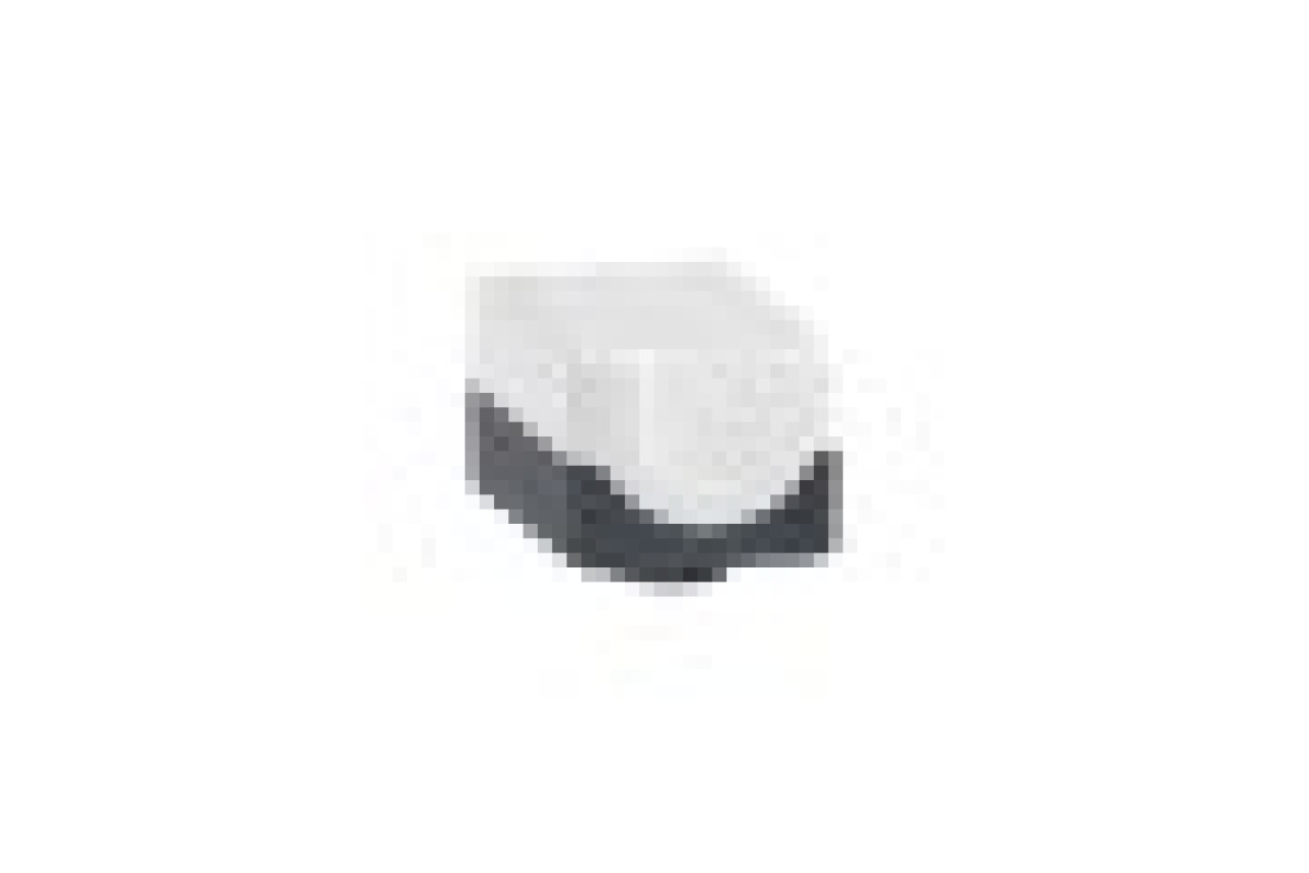 Пост кнопковий з 2 кнопками (XALD213)