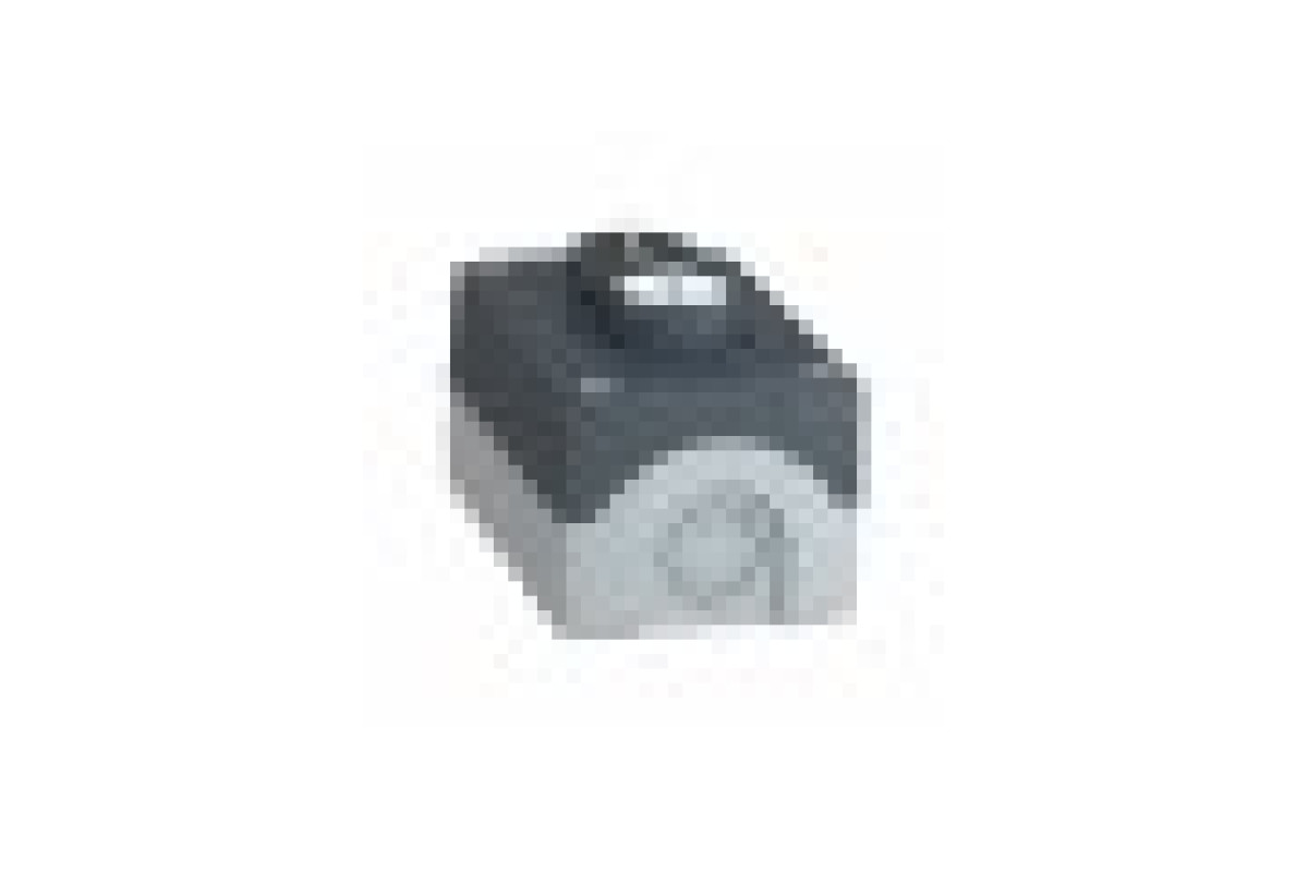 Постова контрольна коробка з 2 кнопками (XALD222E)