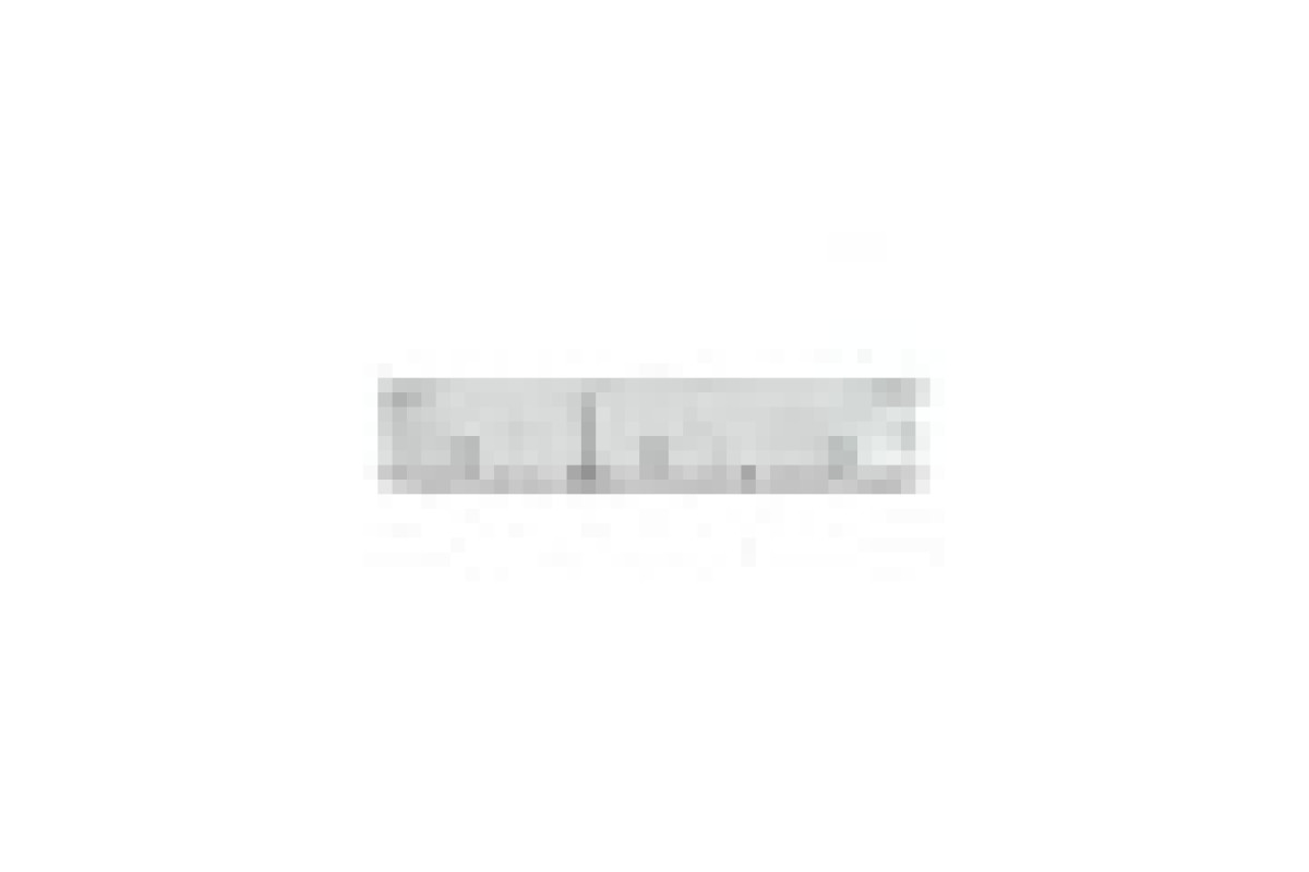 Монтажна коробка для 8 модулів (IMT35934)
