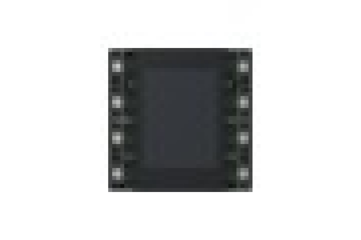 KNX 4 кнопковий вимикач System Design (MTN6194-6010)