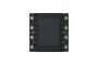 KNX 4 кнопковий вимикач System Design (MTN6194-6010)