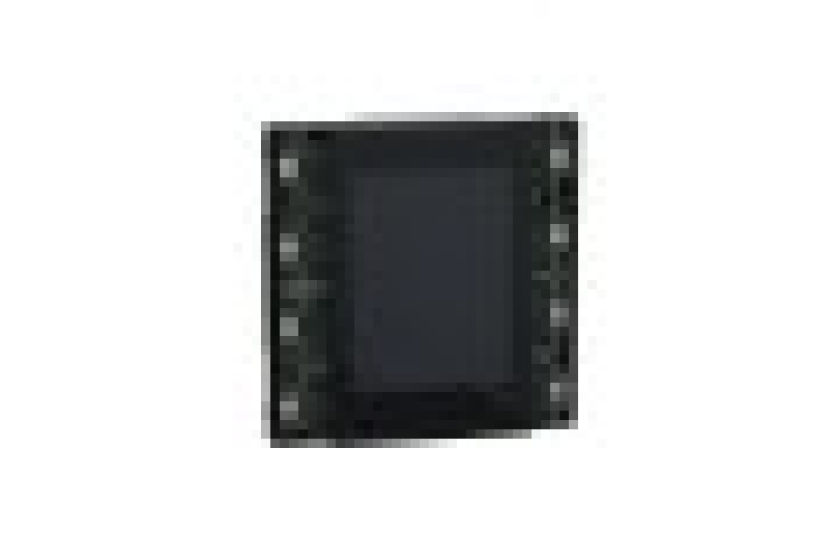 KNX 4 кнопковий вимикач System Design (MTN6194-6010)