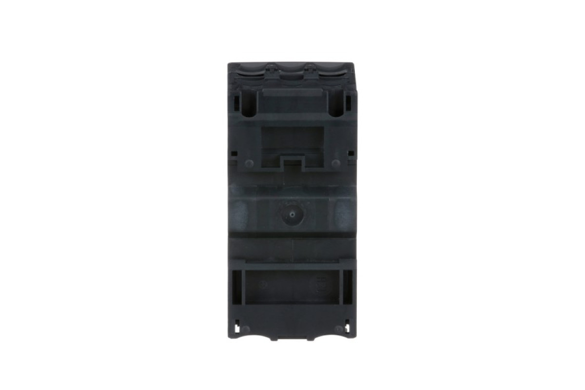 Автоматичний вимикач захисту двигунів TeSys GV 4-6,3 (GV2ME10)