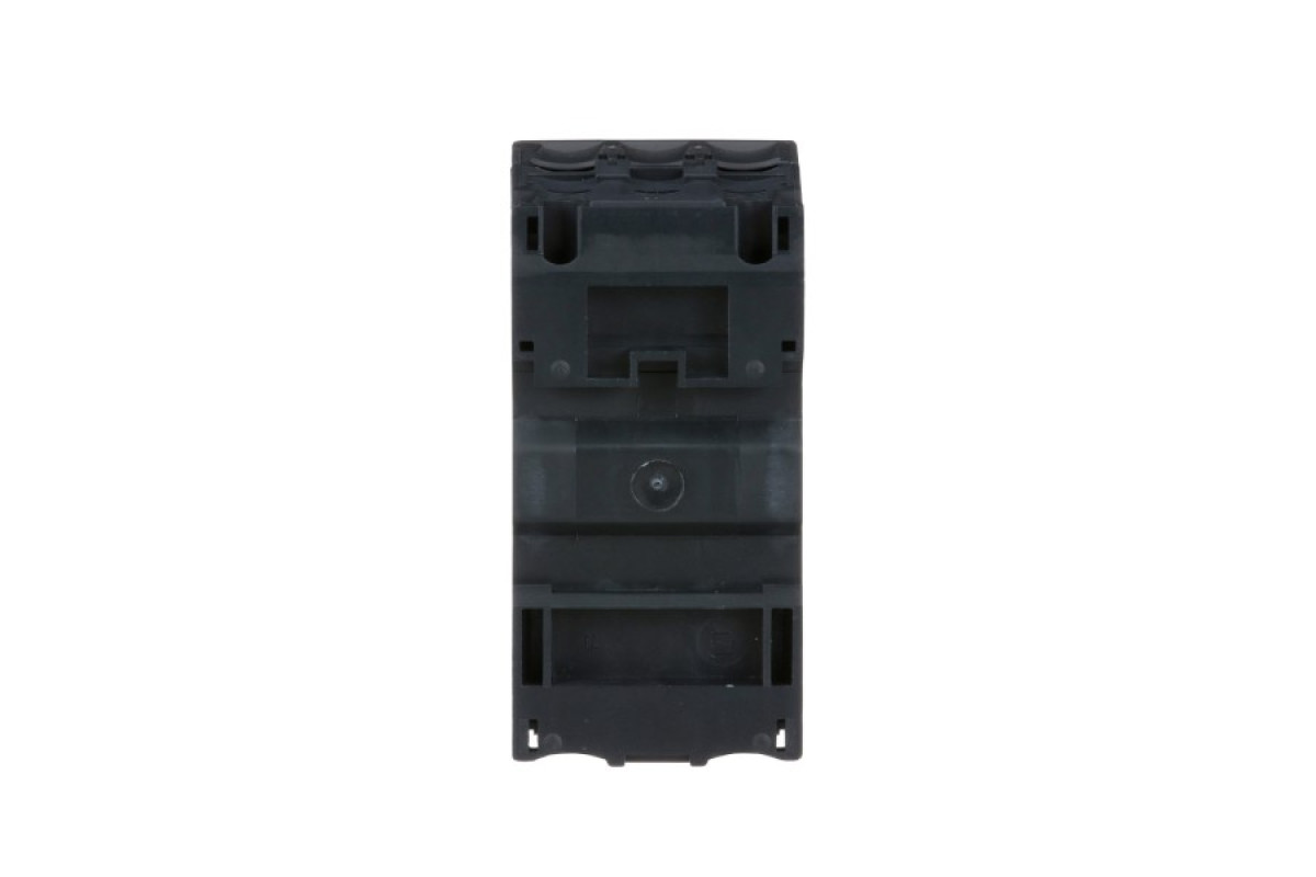Автоматичний вимикач захисту двигунів TeSys GV 6-10 (GV2ME14)