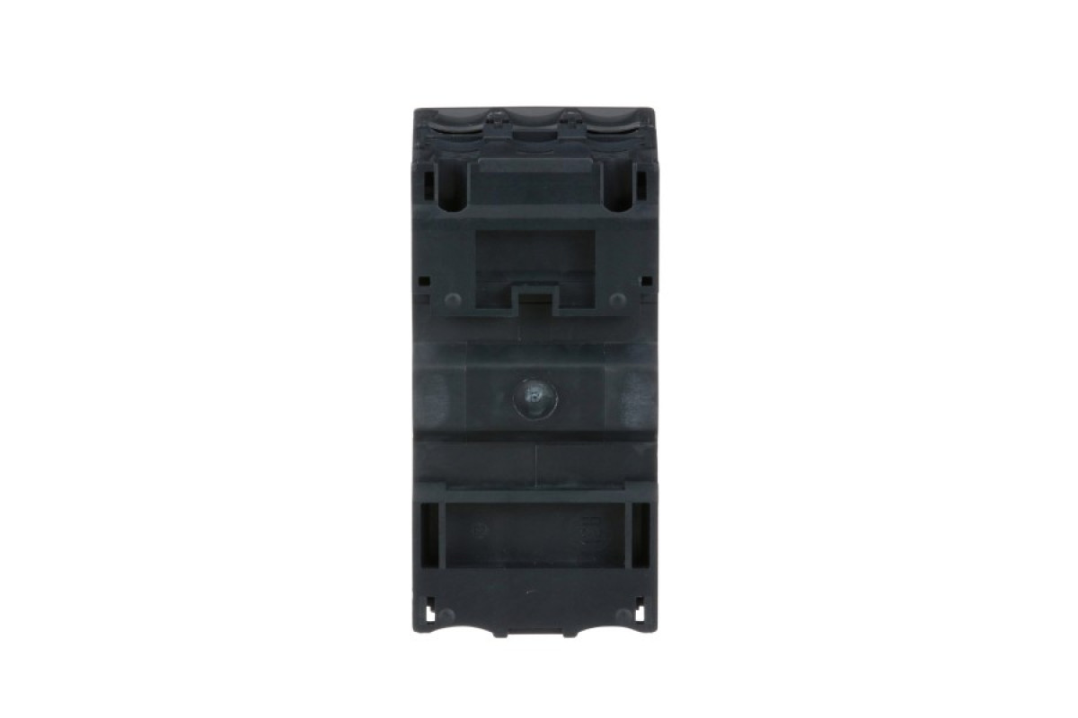 Автоматичний вимикач захисту двигунів TeSys GV 9-14 (GV2ME16)
