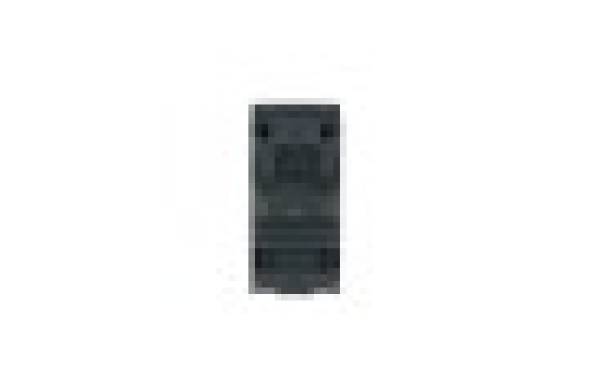 Автоматичний вимикач захисту двигунів TeSys GV 20-25 (GV2ME22)