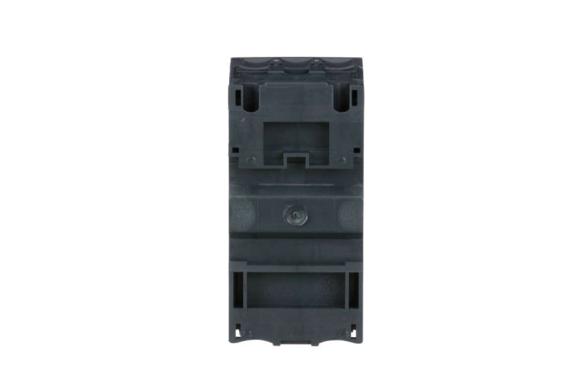 Автоматичний вимикач захисту двигунів TeSys GV 20-25 (GV2ME22)