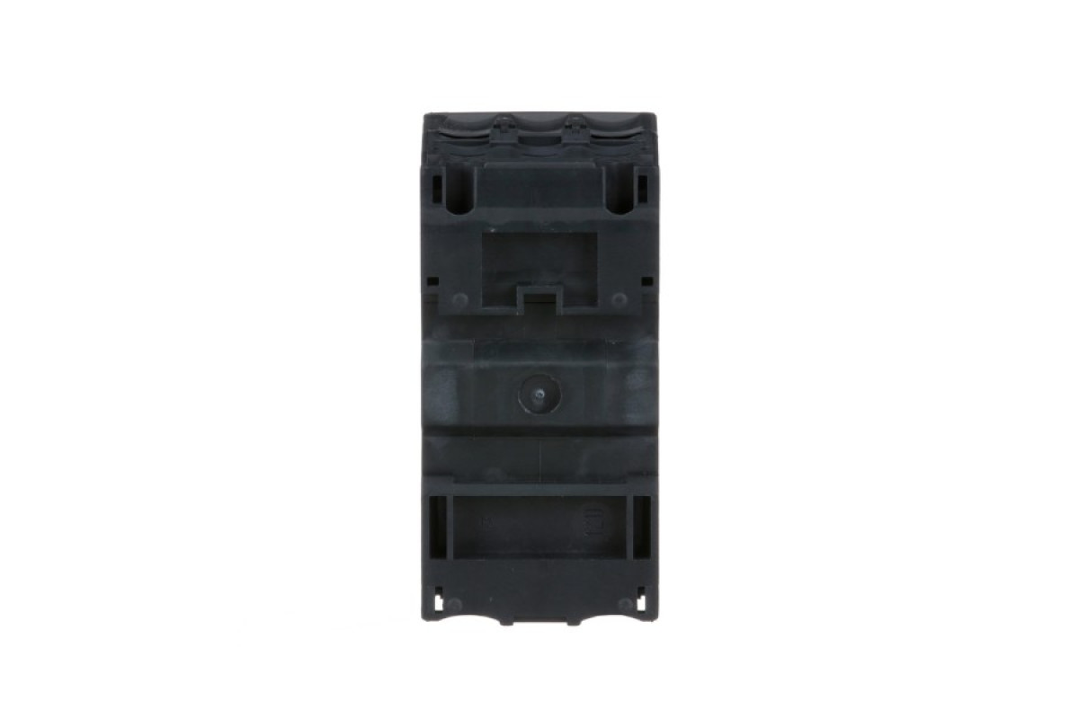 Автоматичний вимикач захисту двигунів TeSys GV 24-32 (GV2ME32)