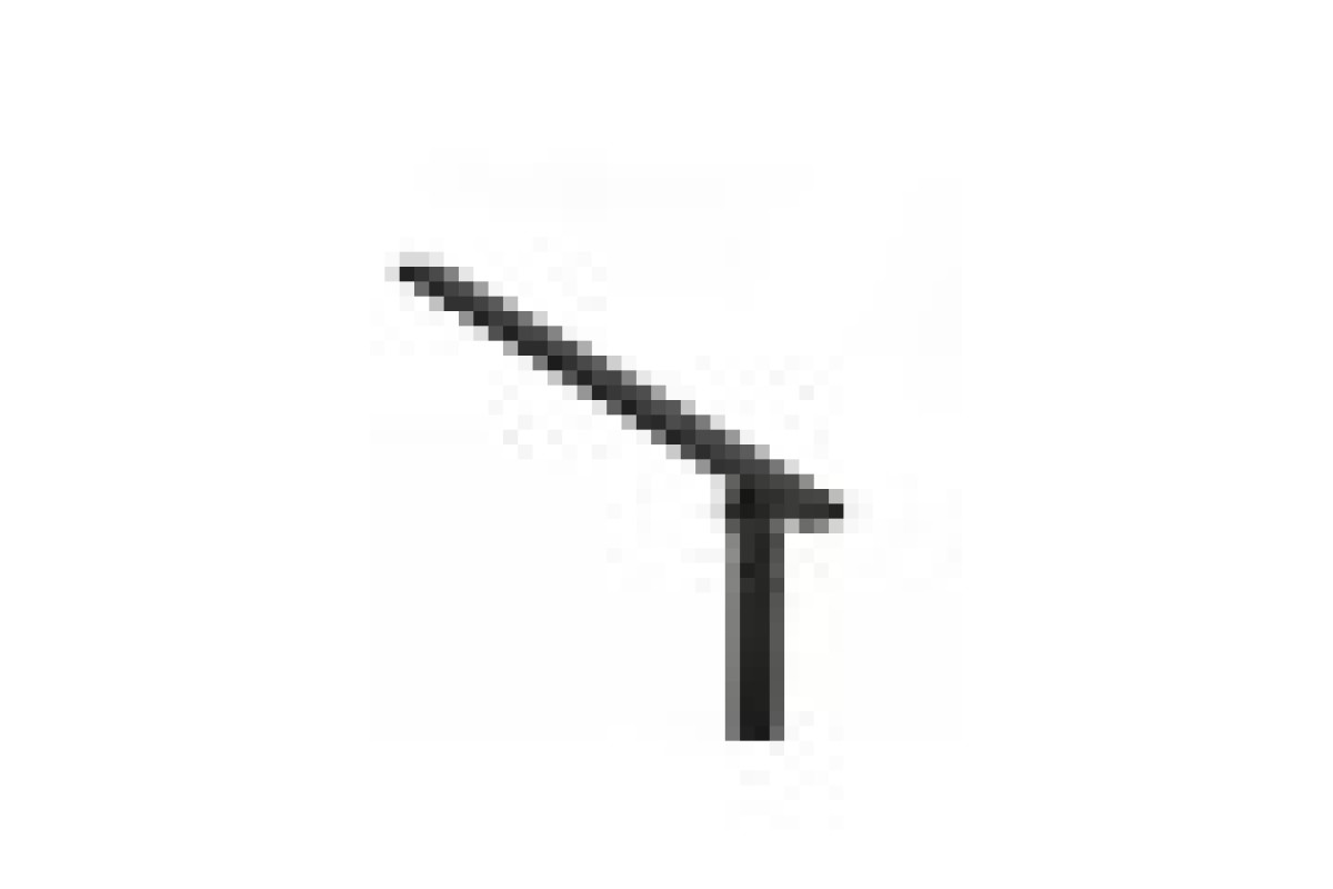 LED лампа настiльна з бездротовою зарядкою VIDEX VL-TF17B 18W 1800-6500K (VL-TF17B)