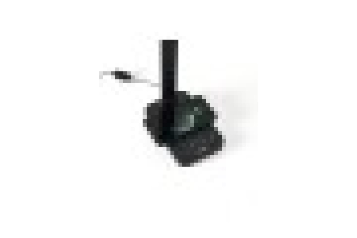 LED лампа настiльна з бездротовою зарядкою VIDEX VL-TF17B 18W 1800-6500K (VL-TF17B)
