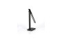 LED лампа настiльна з бездротовою зарядкою VIDEX VL-TF17B 18W 1800-6500K (VL-TF17B)