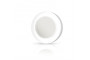 LED світильник ART IP65 круглий VIDEX 15W 5000K (VL-BHFR-155)