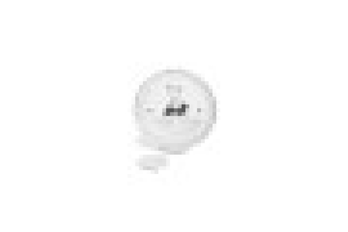 LED світильник ART IP65 круглий VIDEX 15W 5000K (VL-BHFR-155)