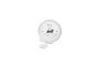 LED світильник ART IP65 круглий VIDEX 15W 5000K (VL-BHFR-155)