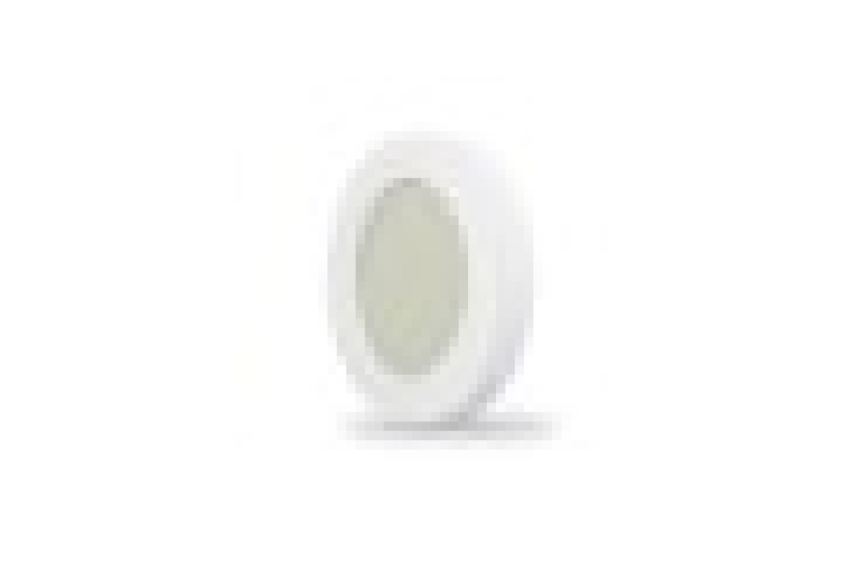 LED світильник ART IP65 круглий VIDEX 30W 5000K (VL-BHFR-305)