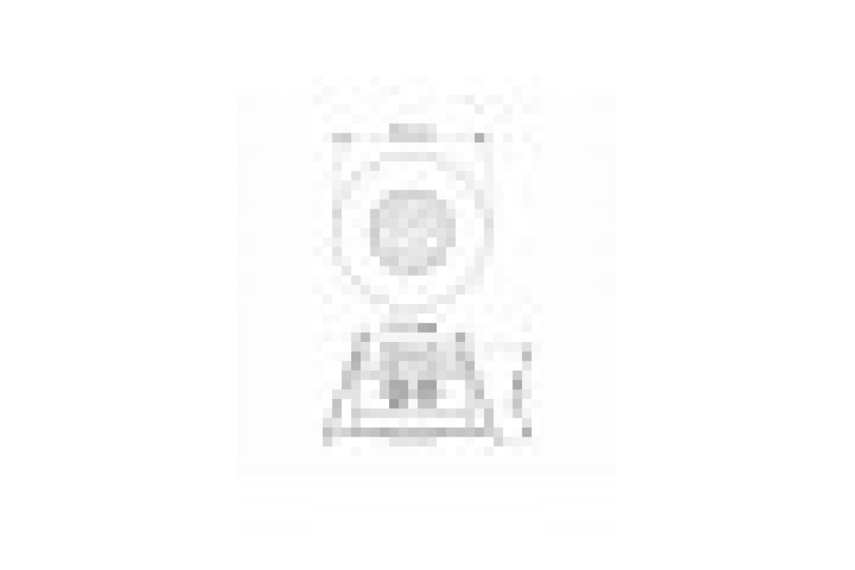 Датчик руху та освітленості VIDEX VL-SPR17W 220V 1200W інфрачервоний (VL-SPR17W)