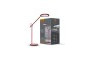 LED лампа настiльна VIDEX VL-TF15R 20W 4100K (VL-TF15R)