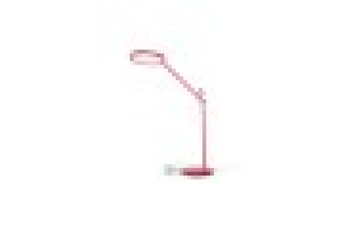 LED лампа настiльна VIDEX VL-TF15R 20W 4100K (VL-TF15R)