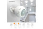 Датчик руху та освітленості VIDEX VL-SPS27W 220V 1200W інфрачервоний (VL-SPS27W)