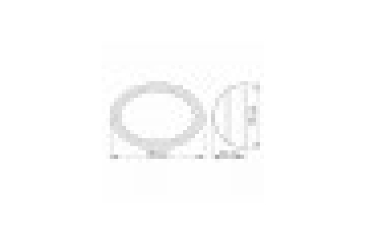 LED світильник IP65 овальний VIDEX 12W 5000K білий сенсорний (VL-BHO-125PW-S)