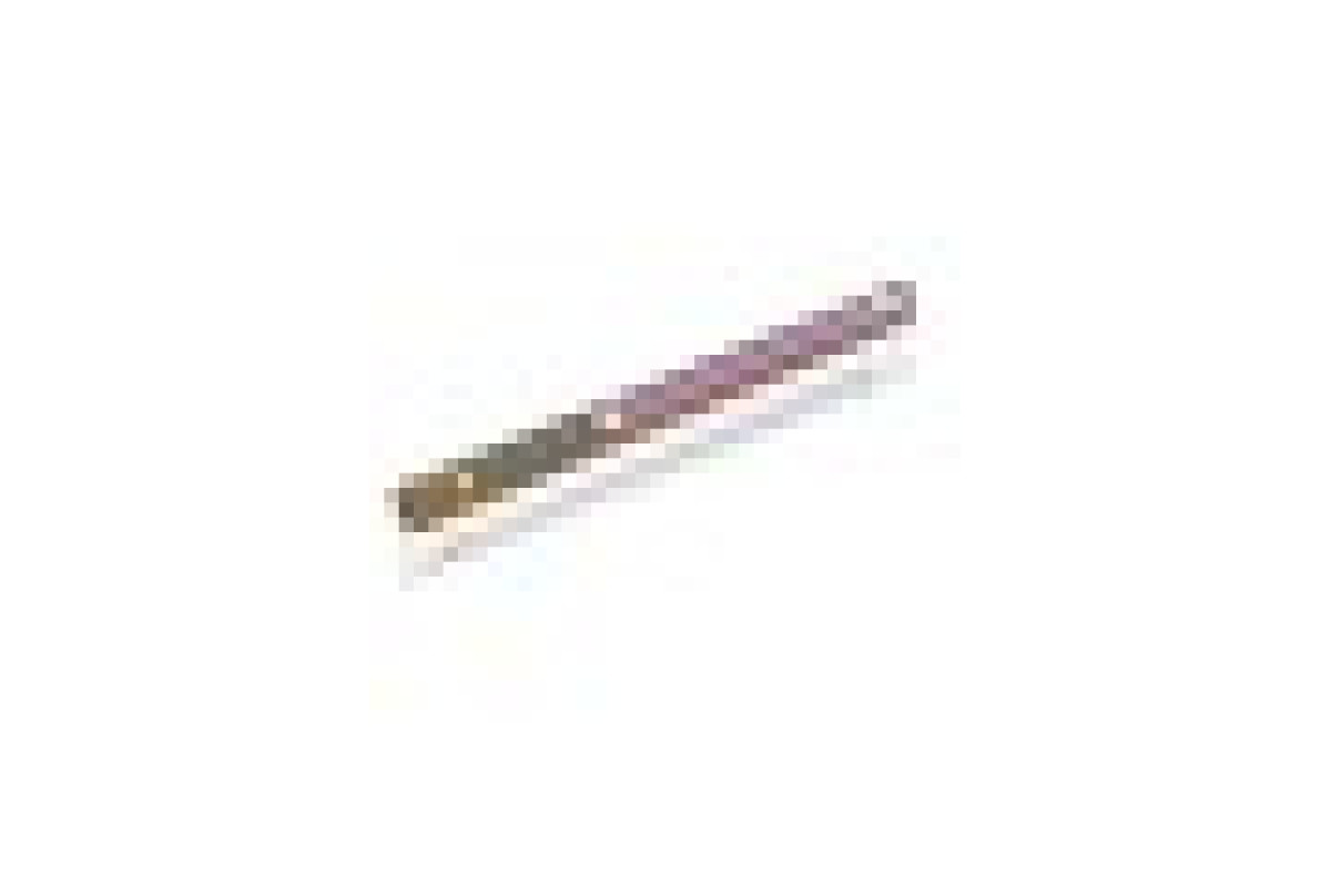 LED FITO лампа VIDEX T8F 9W 0.6M (VL-T8F-0906B)
