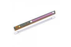 LED FITO лампа VIDEX T8F  9W 0.6M (VL-T8F-0906B)
