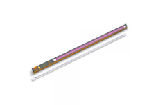 LED FITO лампа VIDEX T8F 18W 1.2M (VL-T8F-1812B)