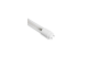LED FITO лампа VIDEX T8F 18W 1.2M (VL-T8F-1812B)