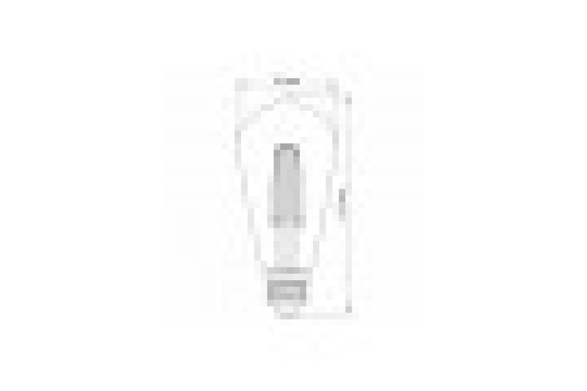 LED лампа VIDEX Filament ST64FAD 6W E27 2200K дімерна бронза (VL-ST64FAD-06272)