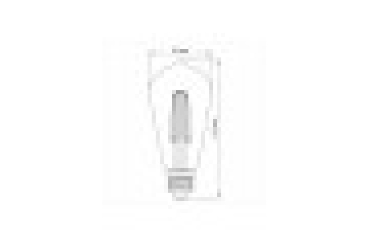 LED лампа VIDEX Filament ST64FD 6W E27 4100K дімерна (VL-ST64FD-06274)