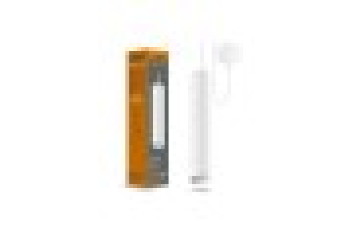 LED світильник підвісний накладний VIDEX 10W 4100K білий (VL-SP-10034W) 26482