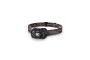 Налобний світлодіодний ліхтарик VIDEX VLF-H025C 310Lm 5000K (VLF-H025C)