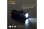 Портативний світлодіодний ліхтарик VIDEX VLF-A055 600Lm 5700K (VLF-A055)