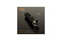 Портативний світлодіодний ліхтарик VIDEX VLF-A105Z 1200Lm 5000K (VLF-A105Z)