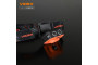 Перетворювач частоти NVF2G-22/TS4, 22кВт, 380В 3Ф, загальний тип (639033)