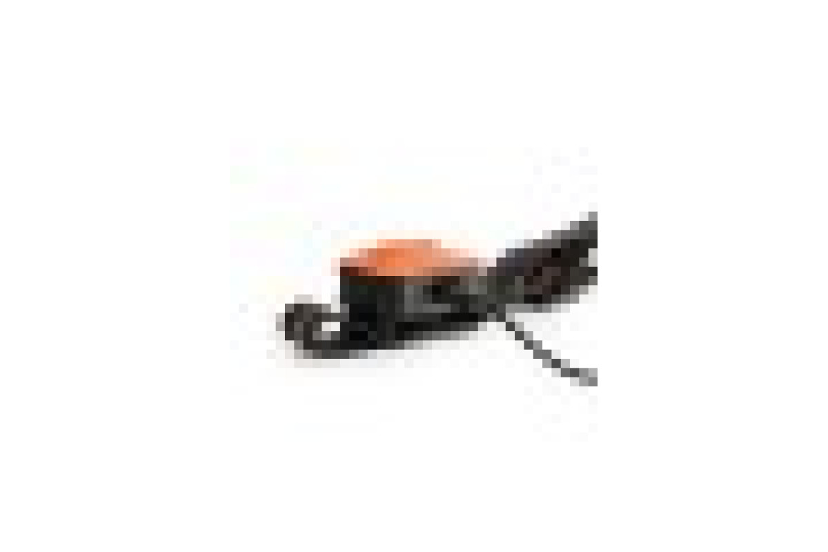 Перетворювач частоти NVF2G-22/TS4, 22кВт, 380В 3Ф, загальний тип (639033)