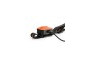 Перетворювач частоти NVF2G-22/TS4, 22кВт, 380В 3Ф, загальний тип (639033)