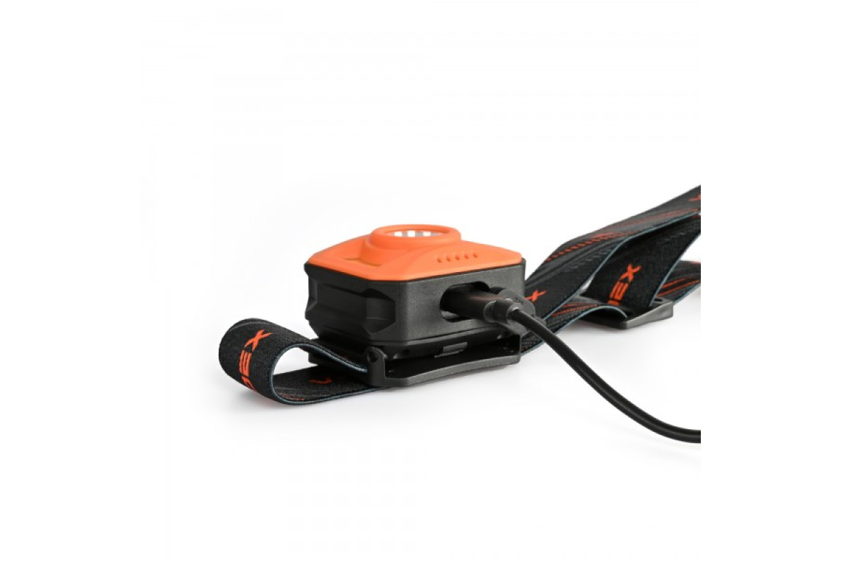Перетворювач частоти NVF2G-22/TS4, 22кВт, 380В 3Ф, загальний тип (639033)