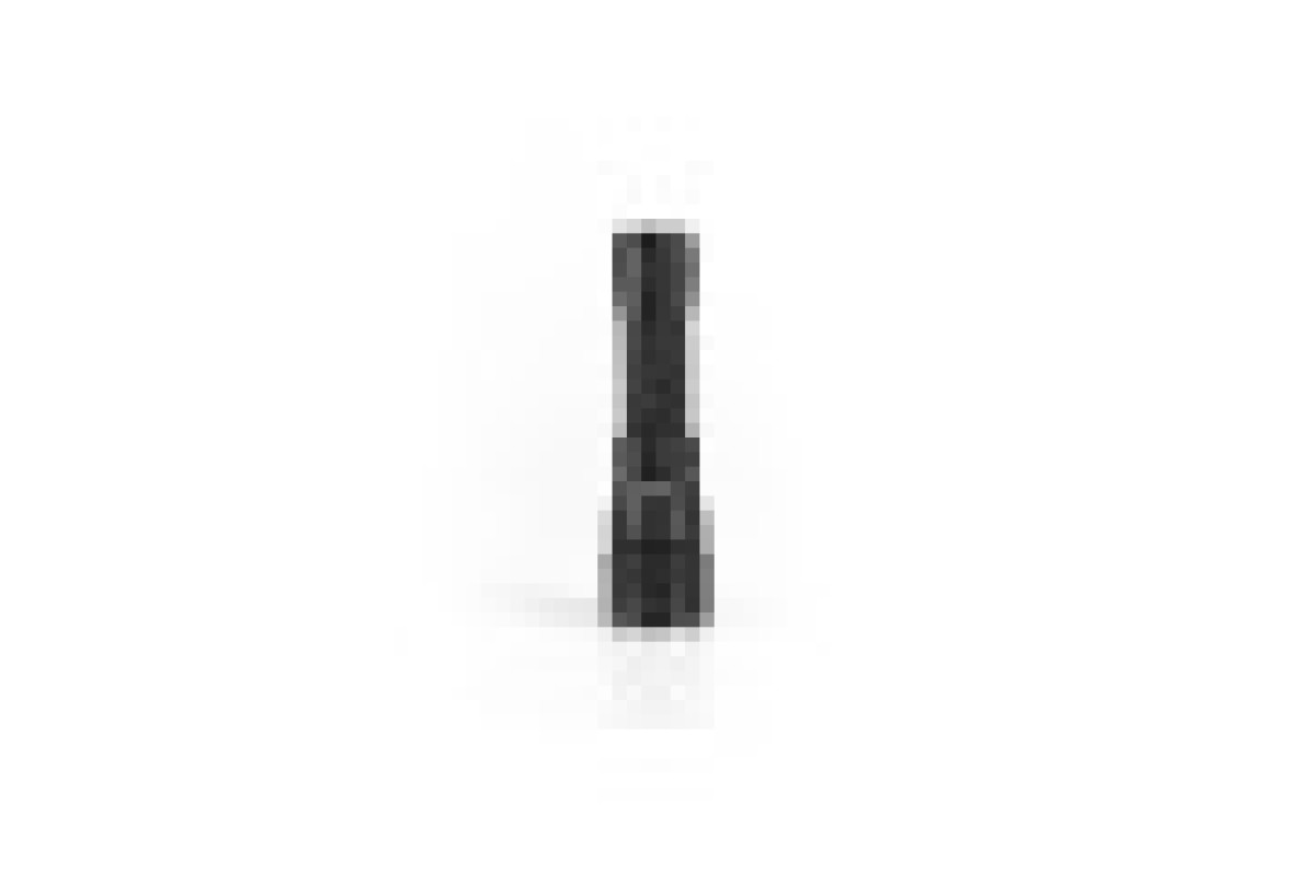 Перетворювач частоти NVF2G-30/TS4, 30кВт, 380В 3Ф, загальний тип (639043)